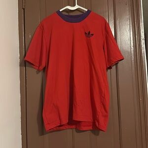 Adidas Originals Shirt
